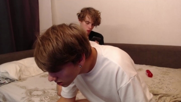 Howardkottam  20-07-2021 video bignips